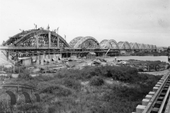 puente normal lejos en construccion etapa 3