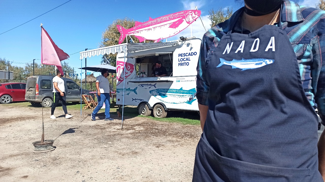 NADA